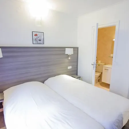 Hotel Huni 3*