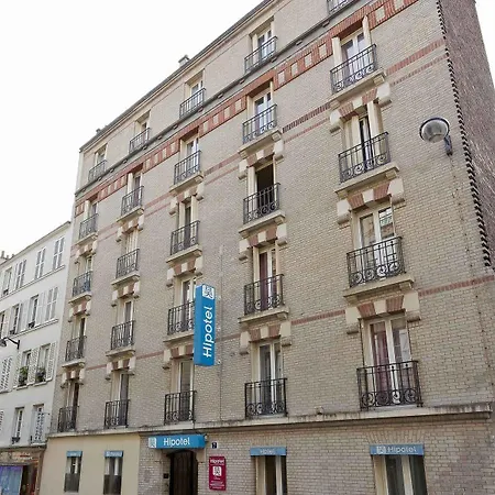 Hotel Huni