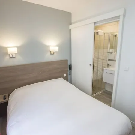 Hotel Huni 3*