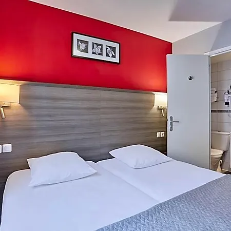 Hotel Huni