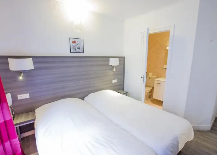 Szálloda Huni 3*