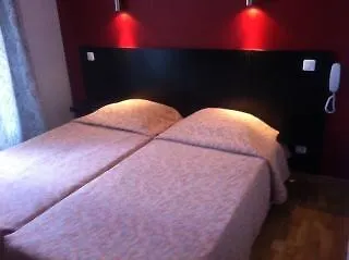 Huni Párizs