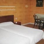 Huni Hotel 3*