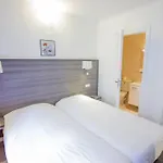 Hotel Huni 3*