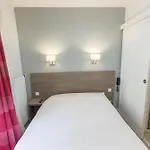 Hotel Huni 3*