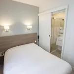 Hotel Huni 3*