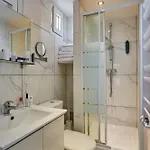 Huni Hotel 3*