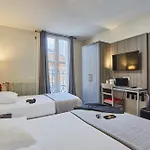 Hotel Huni