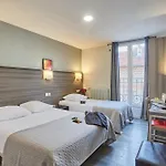 Huni Hotel