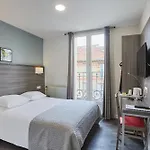 Hotel Huni Paris