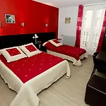 Huni Hotel