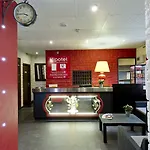 Huni 3* Paris