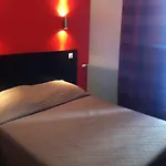 Hotel Huni Paris