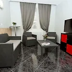 Hotel Huni 3*