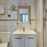 Huni Hotel