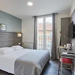 Huni Hotel 3*