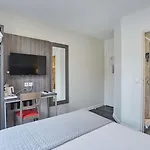 Hotel Huni 3*