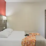 Hotel Huni 3*