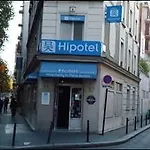 Hotel Huni Paris