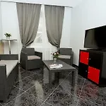 Hotel Huni Paris