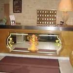 Hotel Huni 3*