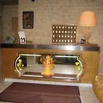 Hotel Huni
