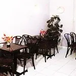 Hotel Huni 3*