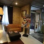 Huni 3* Paris