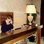 Huni Hotel 3*