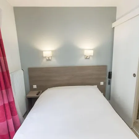 Hotel Huni 3*